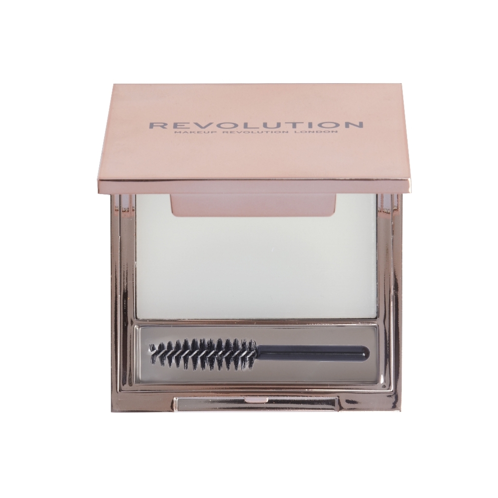 5/$25✨️Revolution Soap Brow Styler✨️